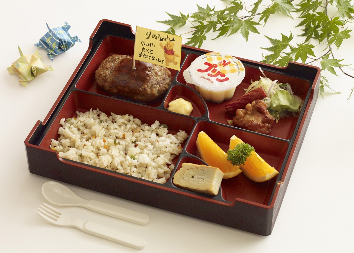 子どもの料理はどのようなものが出ますか お料理 千葉房総の亀山温泉ホテル 子どもの料理はどのようなものが出ますか お料理 千葉房総の亀山温泉ホテル