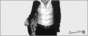 サムライスーツホームページはこちらをクリック