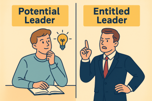 好き勝手やっていたオーストラリア時代