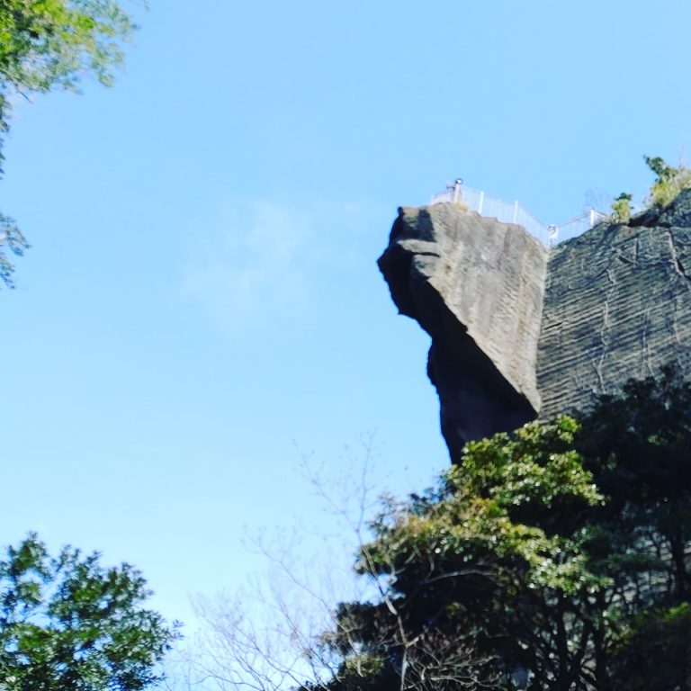 絶景露天風呂付きプラン