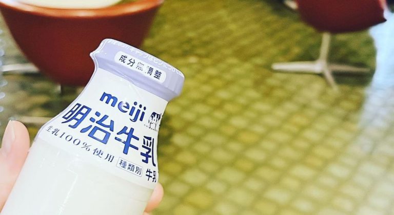 セミナー合宿・研修会