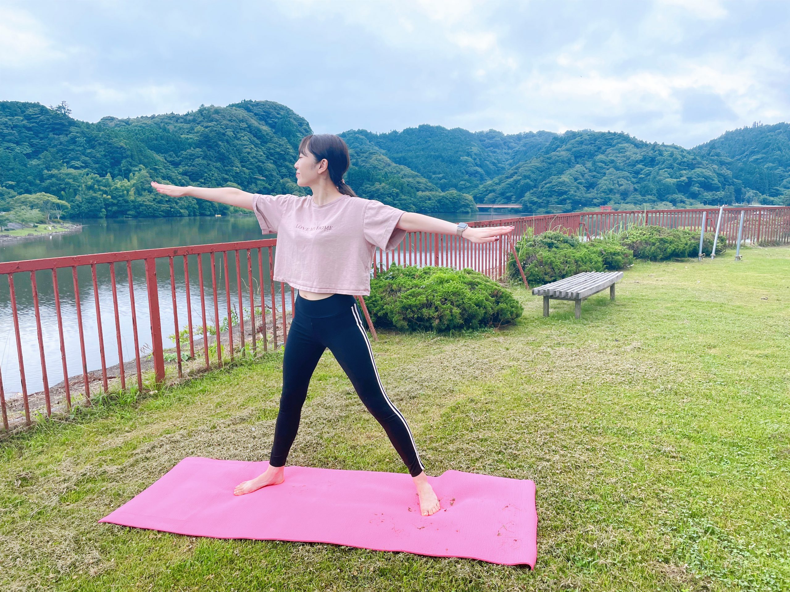 関東のリトリートホテル