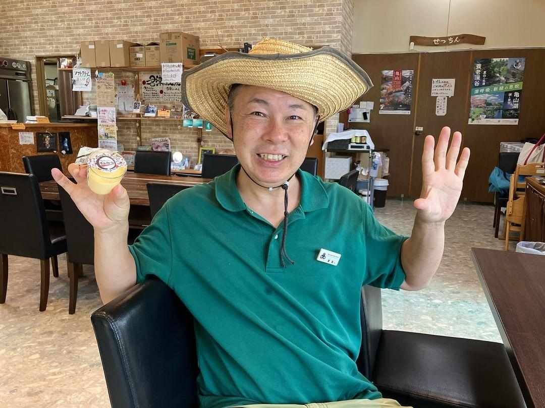 様々な活動紹介