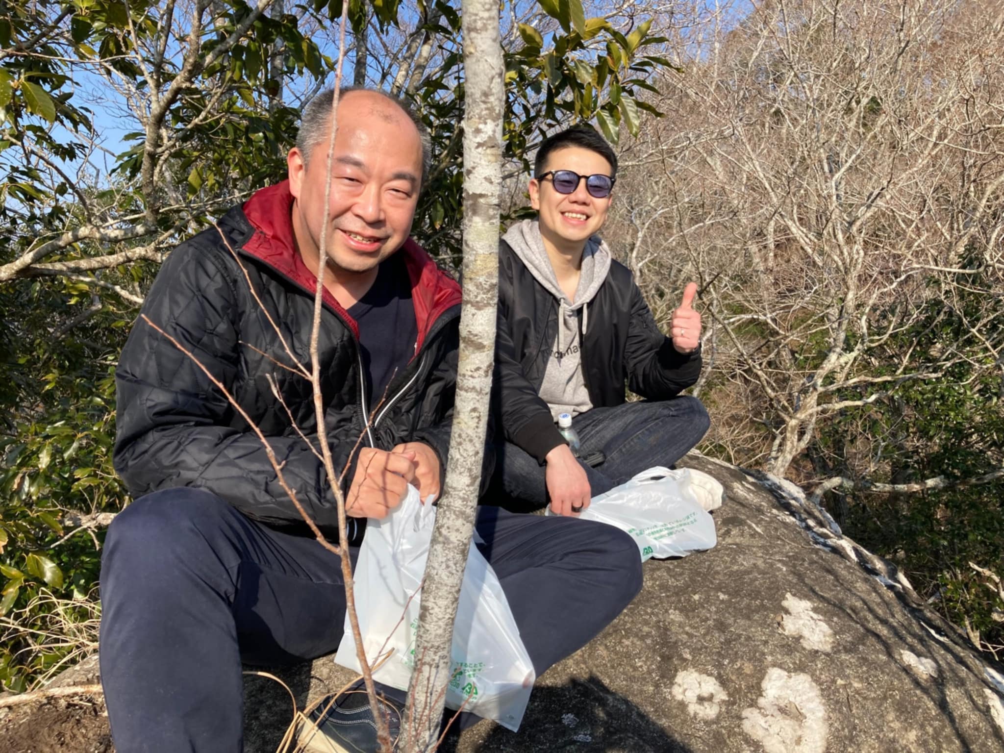 ゴルフリトリートで企業交流、社員のウェルビーイング向上