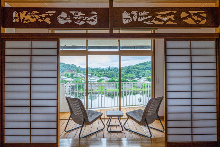 デジタル・デトックス