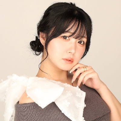 新アンバサダーに竹永あやのさんが就任！！