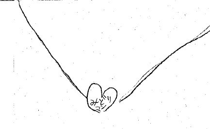 お子さまの声：Iさんご一家