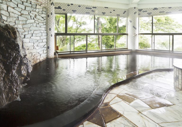 ゴルフリトリート