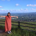 お客様の声まとめ