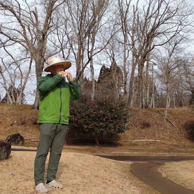 久留里線乗り納めガイドプラン（さよなら乗車向け1dayリトリート）