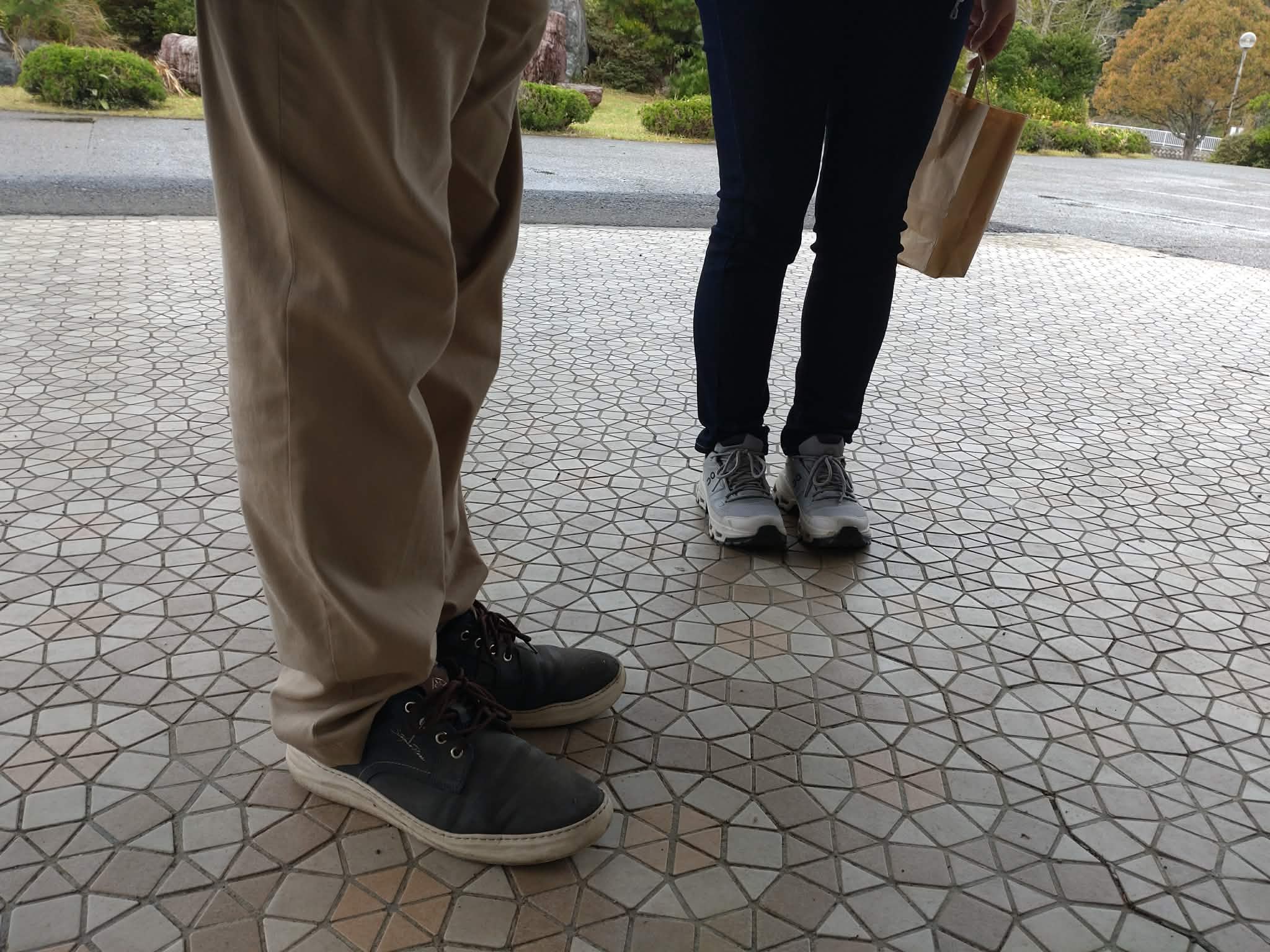 お客様の声:空前の久留里線乗り納めブーム