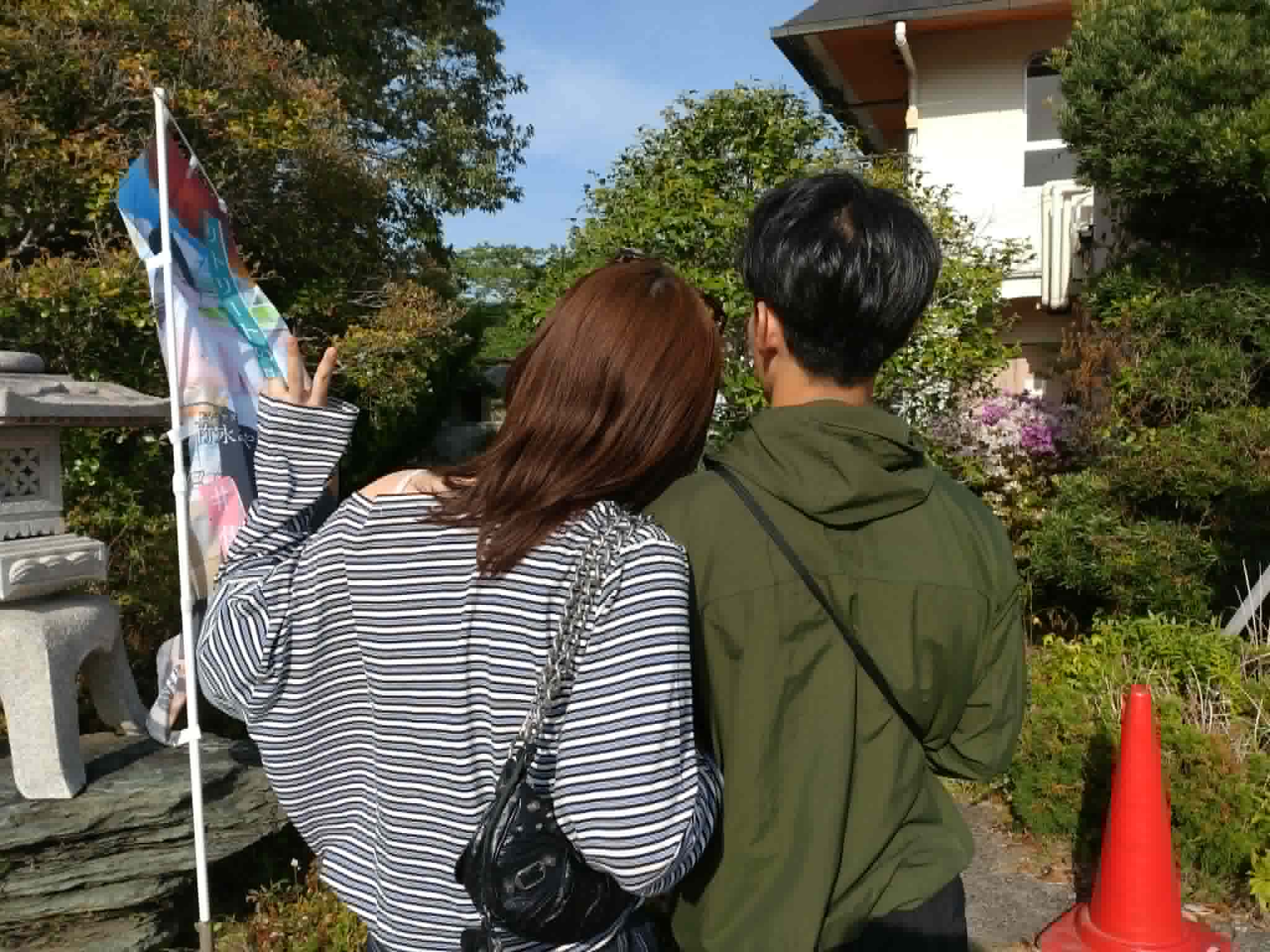 お客様の声：リトリートグランピング千葉亀山で亀山さんの口コミ