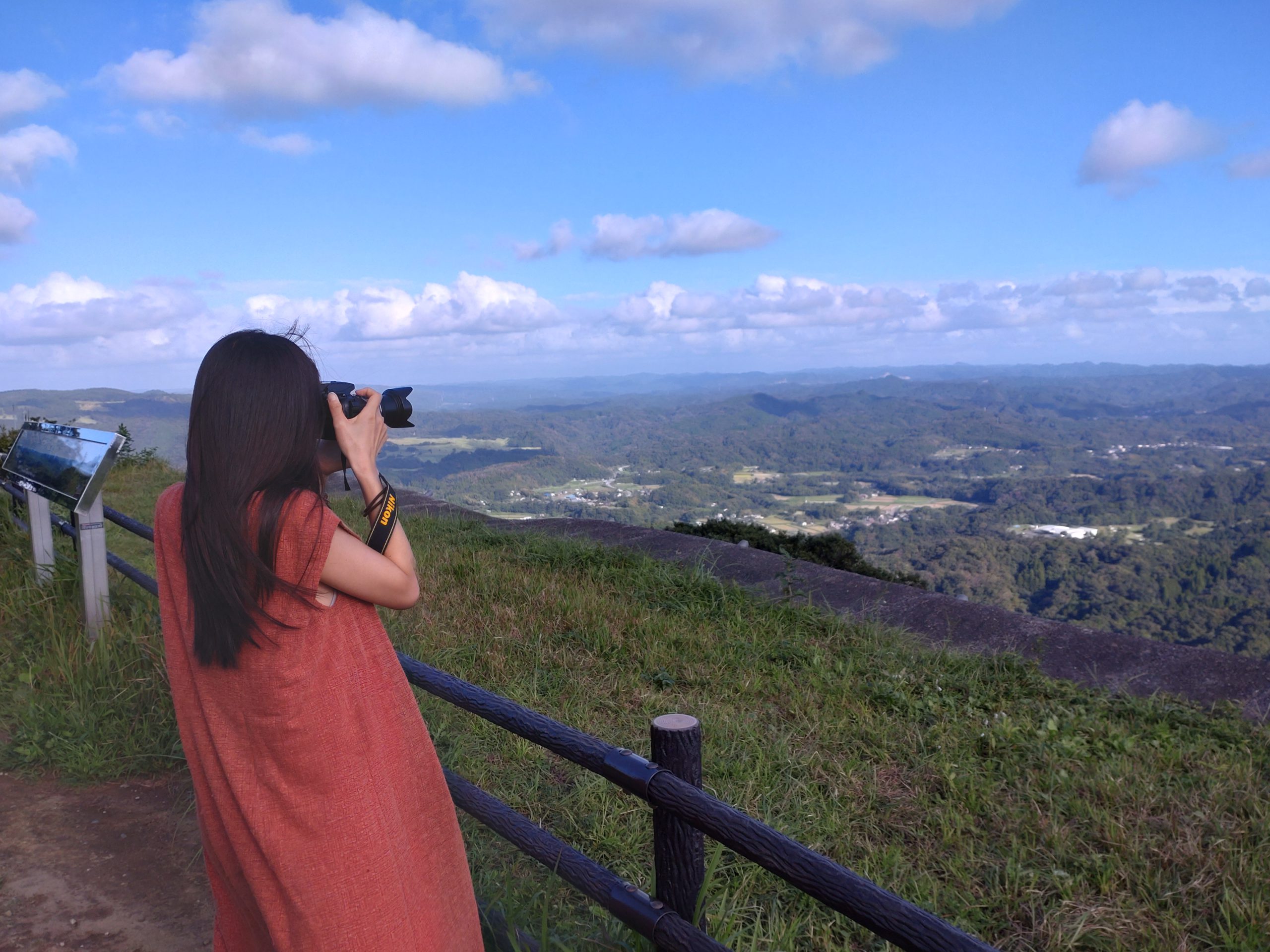千葉県に熊がいないのはなぜ?