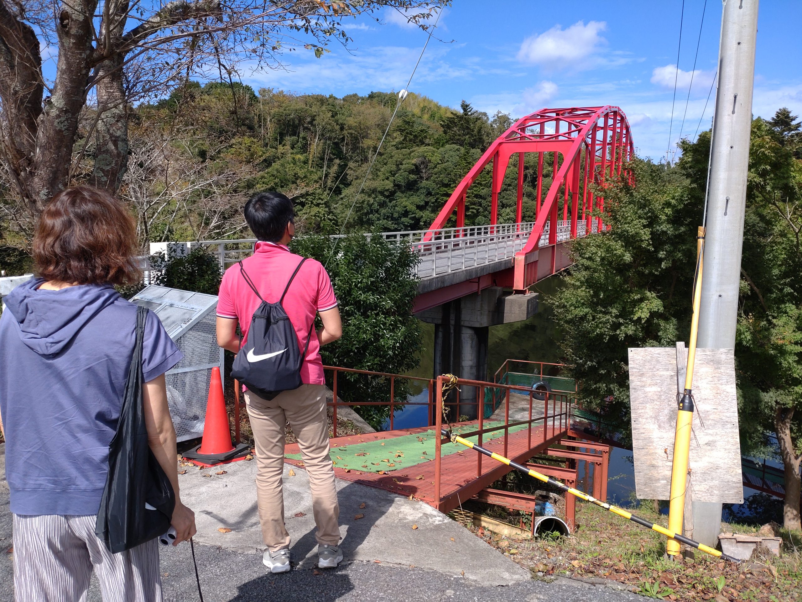亀山温泉リトリートで日帰り1dayリトリート