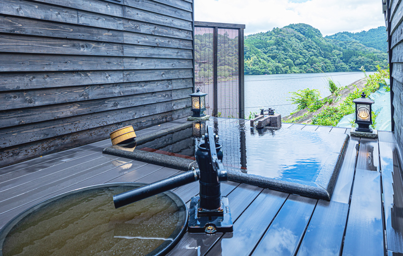 兎亀乃湯(TOKINOYU)