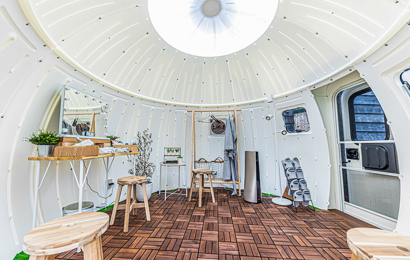 兎亀乃湯(TOKINOYU)