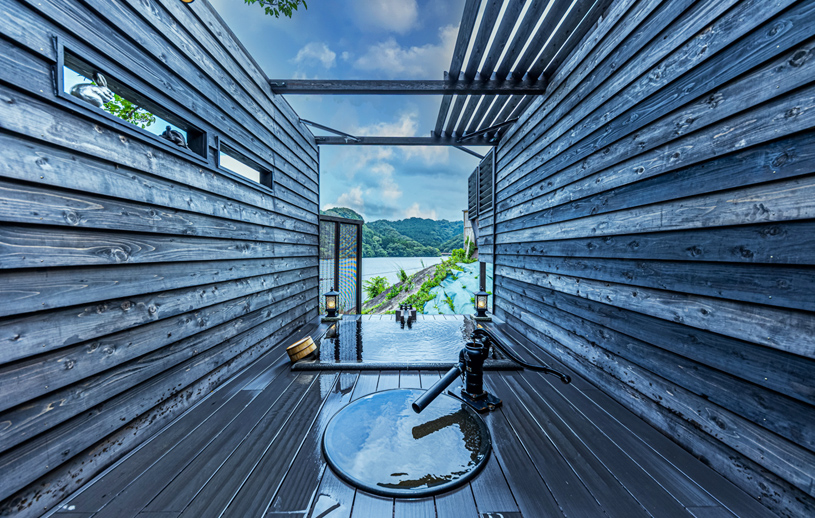 兎亀乃湯(TOKINOYU)