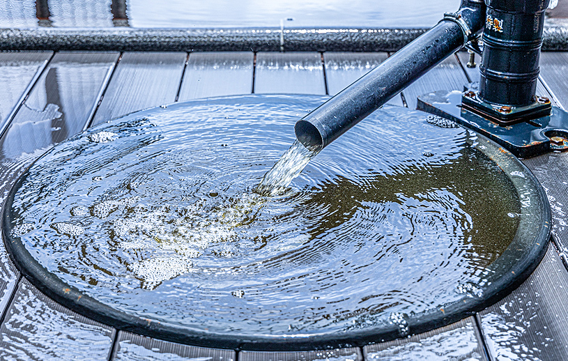 兎亀乃湯(TOKINOYU)